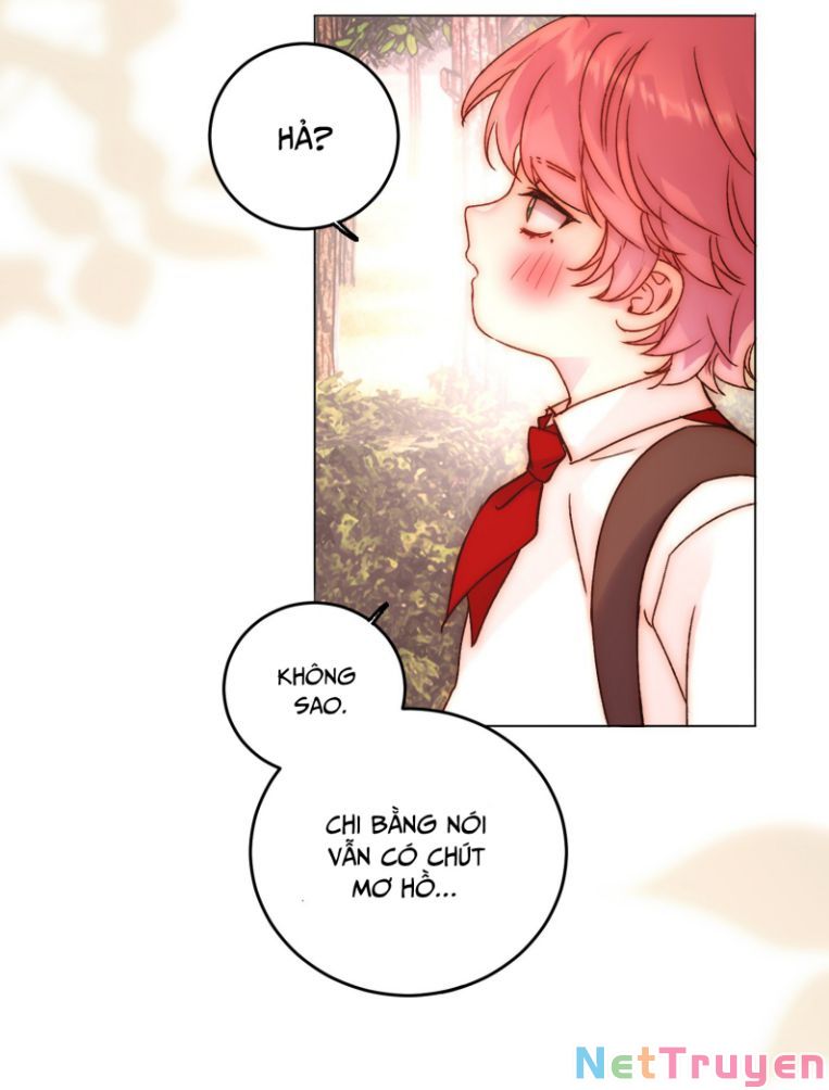 tôi phải làm 1 kẻ đại xấu xa chapter 62 7