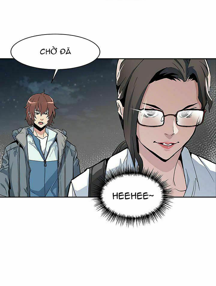 khát vọng trỗi dậy chapter 4 63