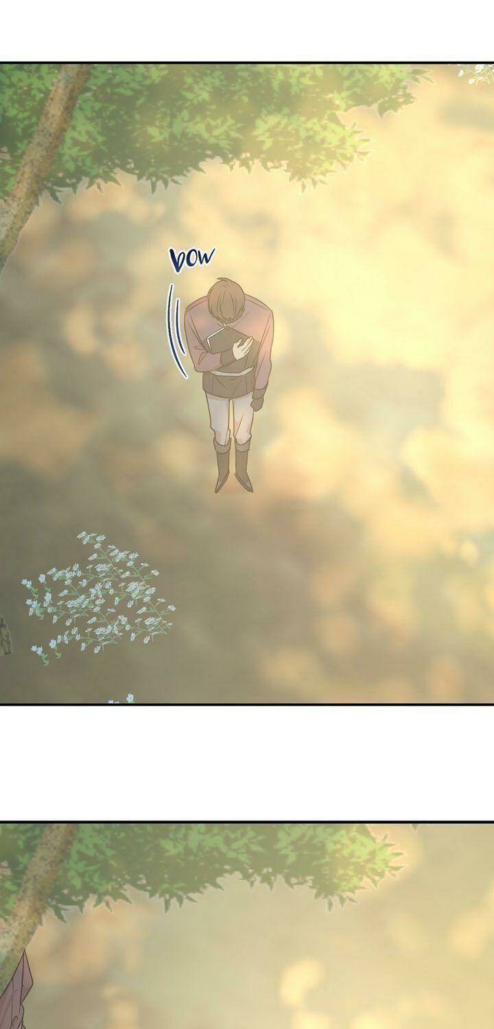 tôi chọn kết thúc của hoàng đế chapter 63 31