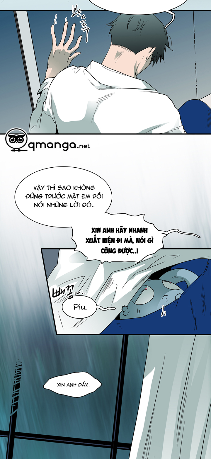 dear door chapter 46 12