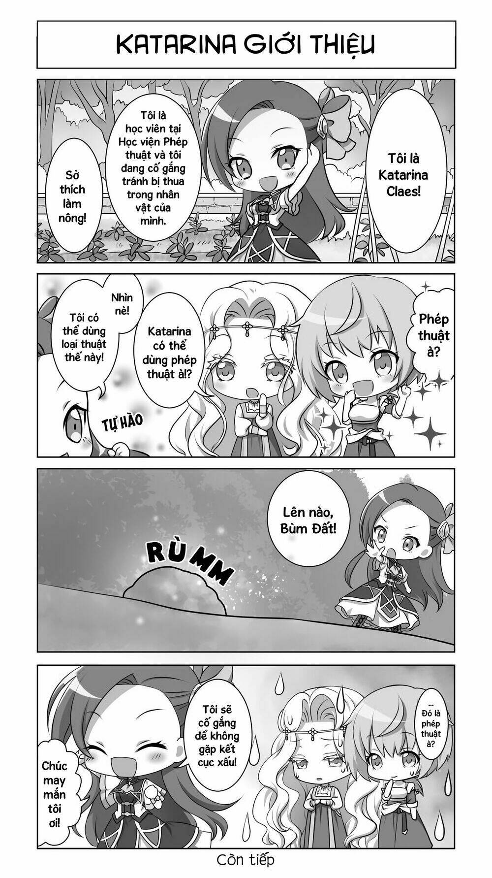 hamefura x arte chapter 3 1