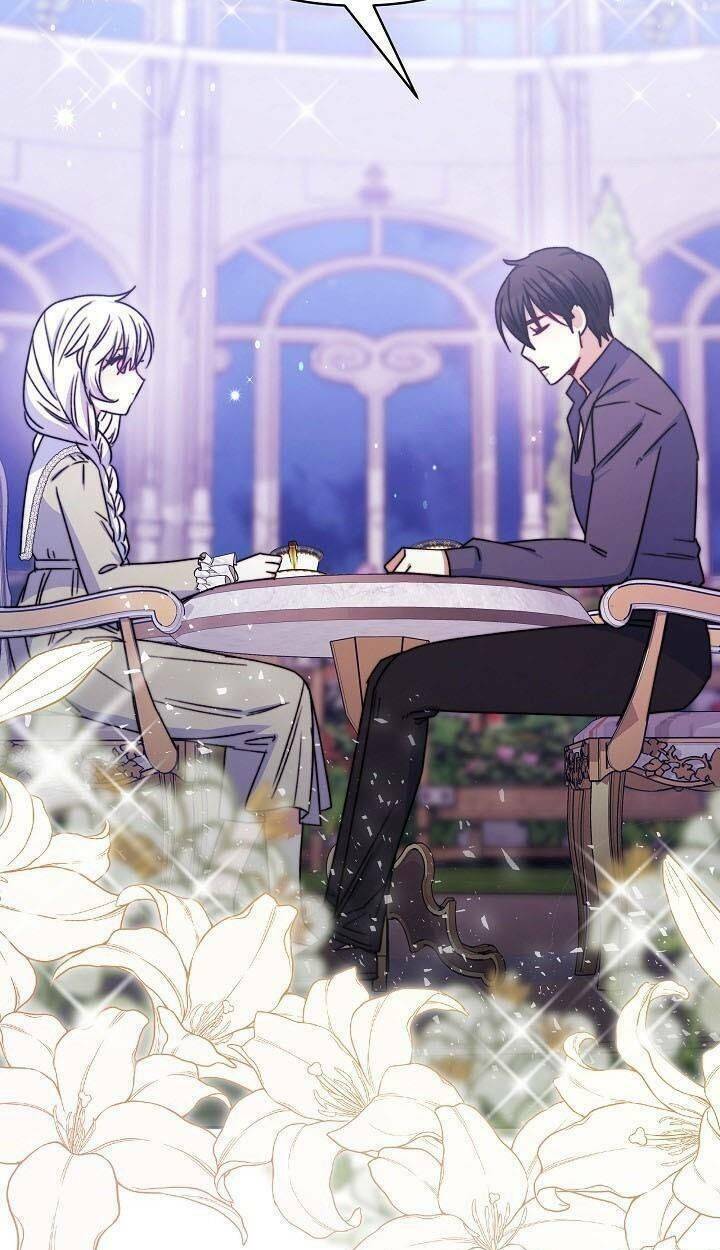 nàng evangeline chapter 23 83