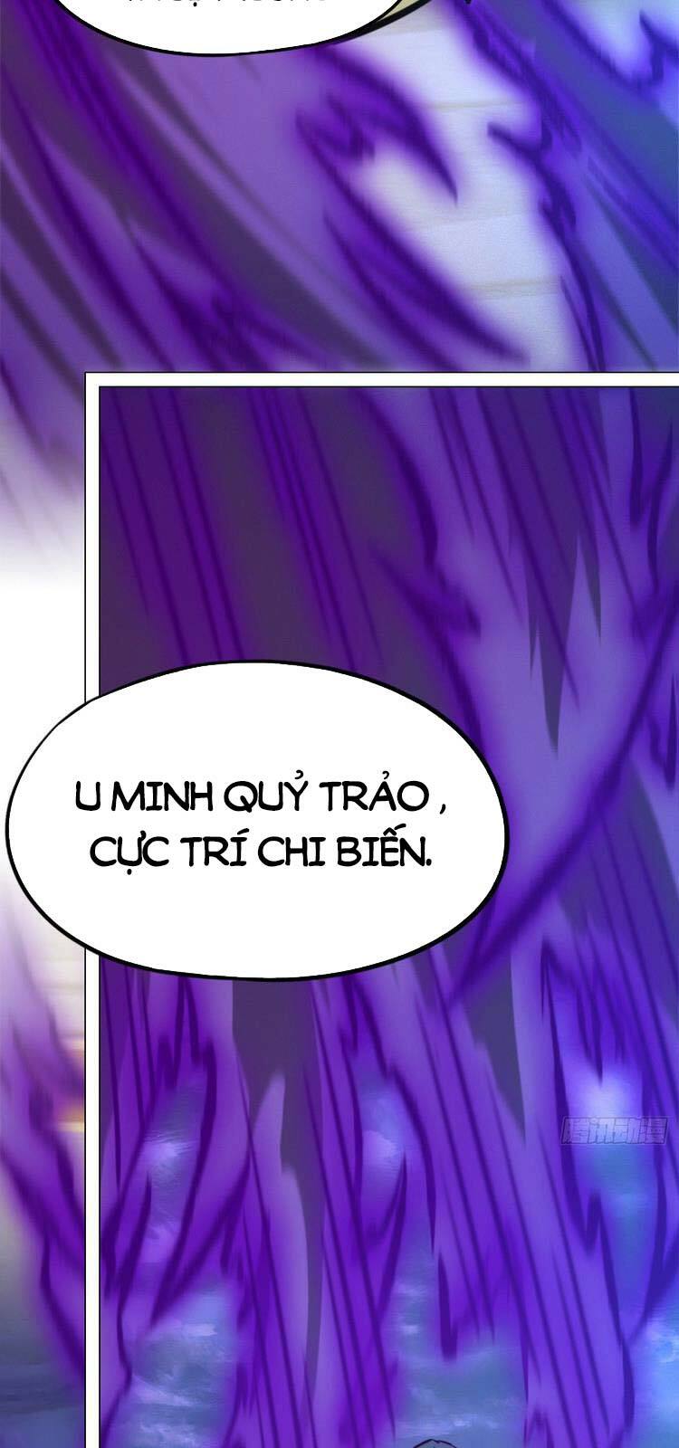 vạn cổ kiếm thần chapter 169 40