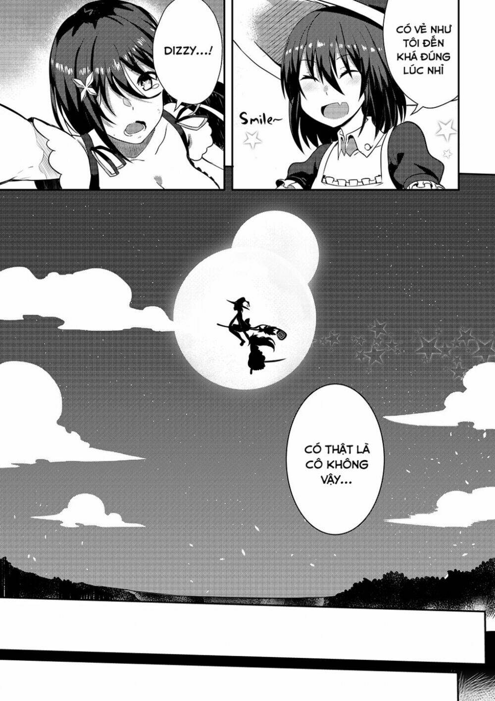 grimater chapter 1 81