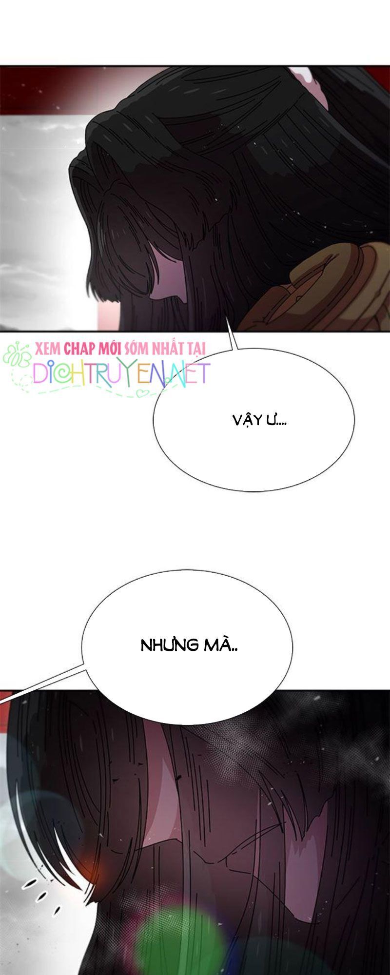 con gái bảo bối của ma vương chapter 42 29