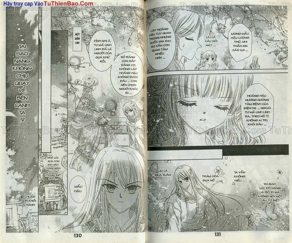 thiếu nữ đa tài chapter 3 65