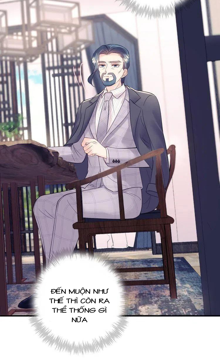 trọng sinh chi ức vạn ảnh hậu yếu thượng vị chapter 355 5