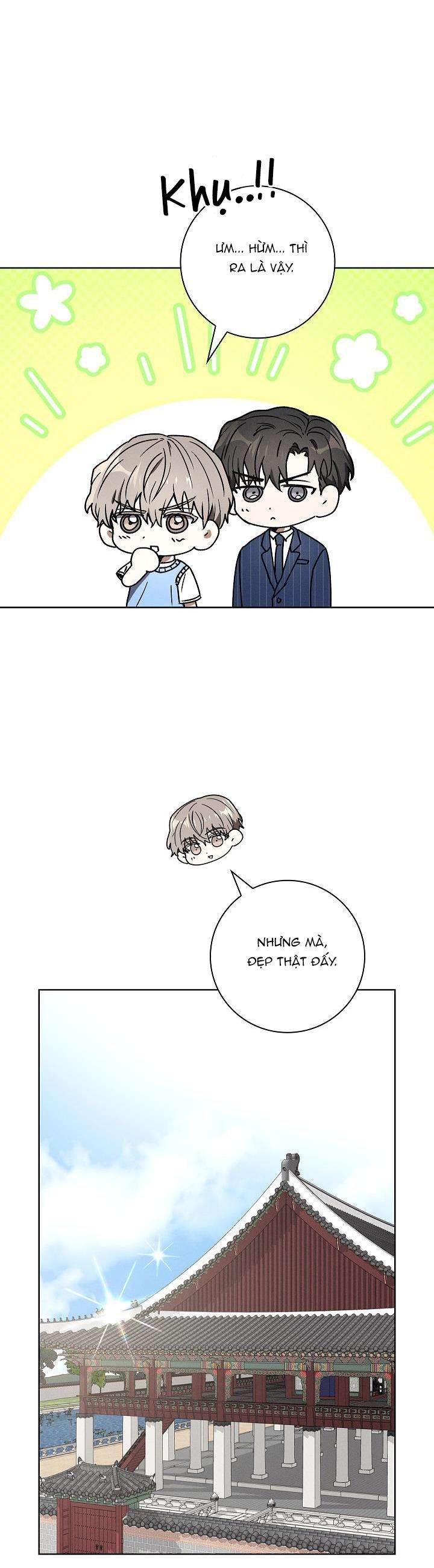 (abo) be, be chapter 32 6