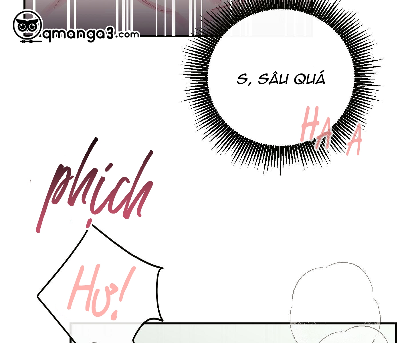 lãng mạn giả dối chapter 14 79