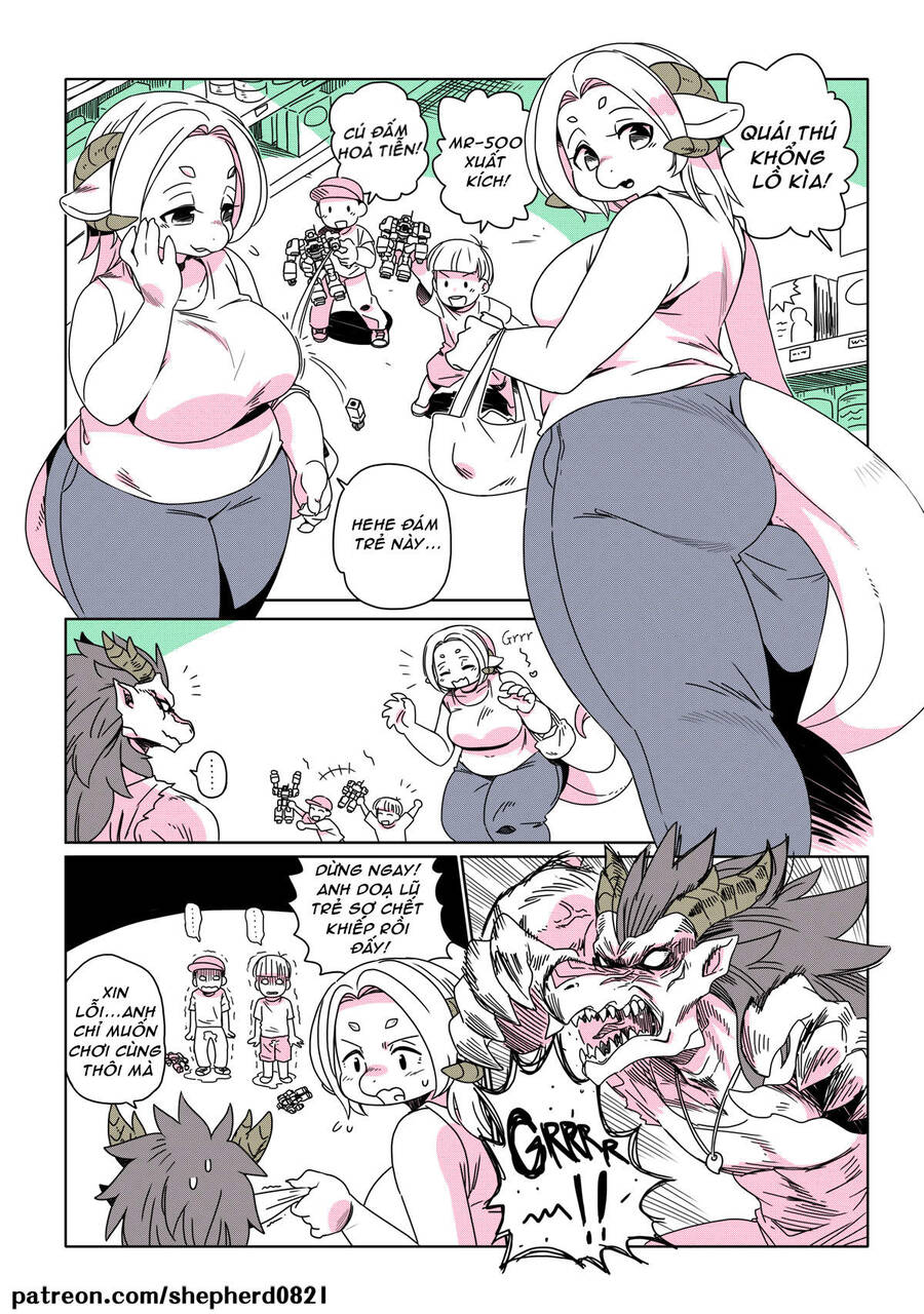 modern mogal chapter 55 1