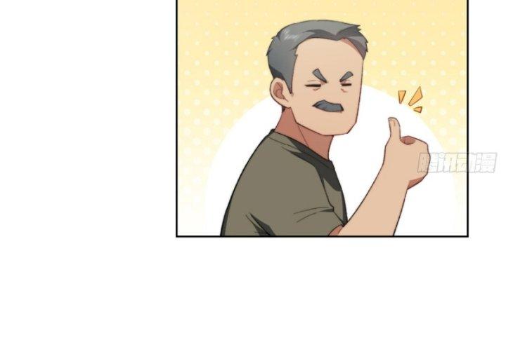 nữ chính chạy từ trong sách ra thì phải làm sao chapter 7 64