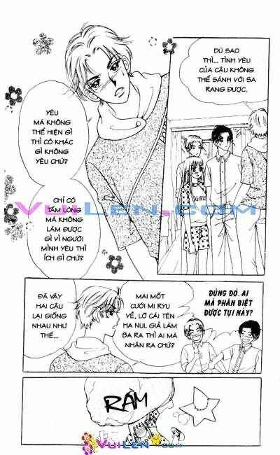 hợp đồng nô lệ chapter 9 8