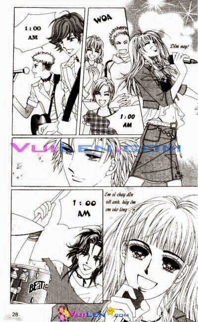 1:00 am chapter 8 29