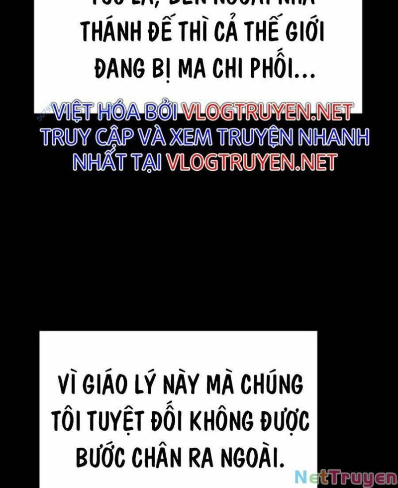 giáo dục chân chính chapter 102 56