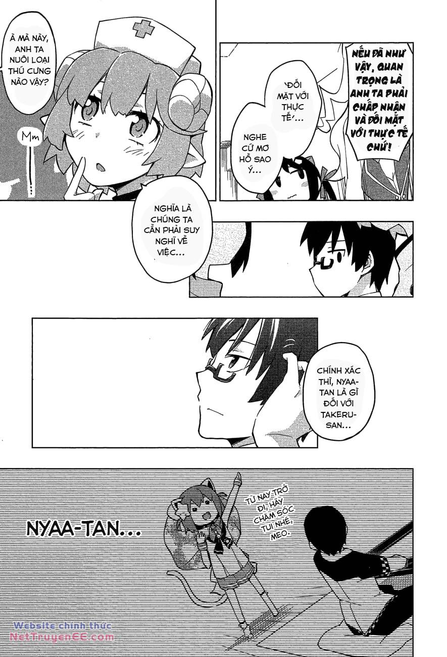 etotama chapter 25 17