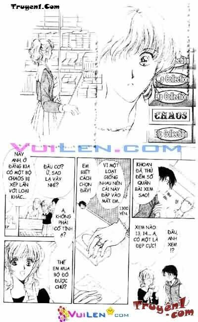 vua bài chapter 1 10