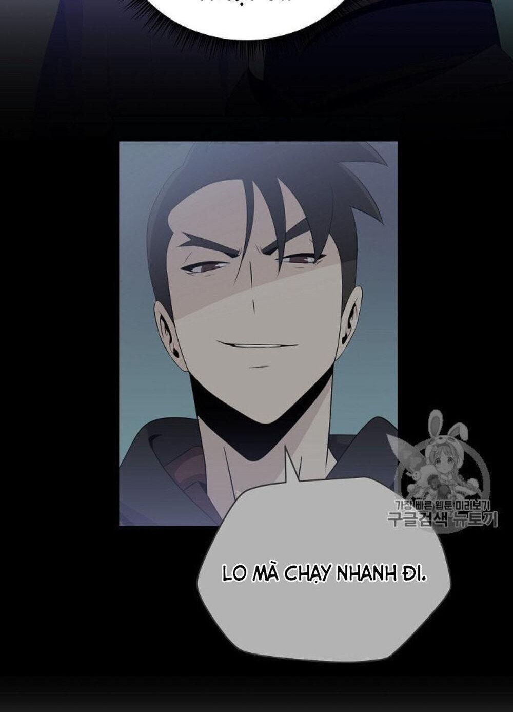 kẻ săn anh hùng chapter 30.1 26