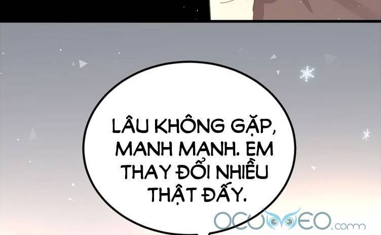 tình yêu huyễn tưởng chapter 10 49