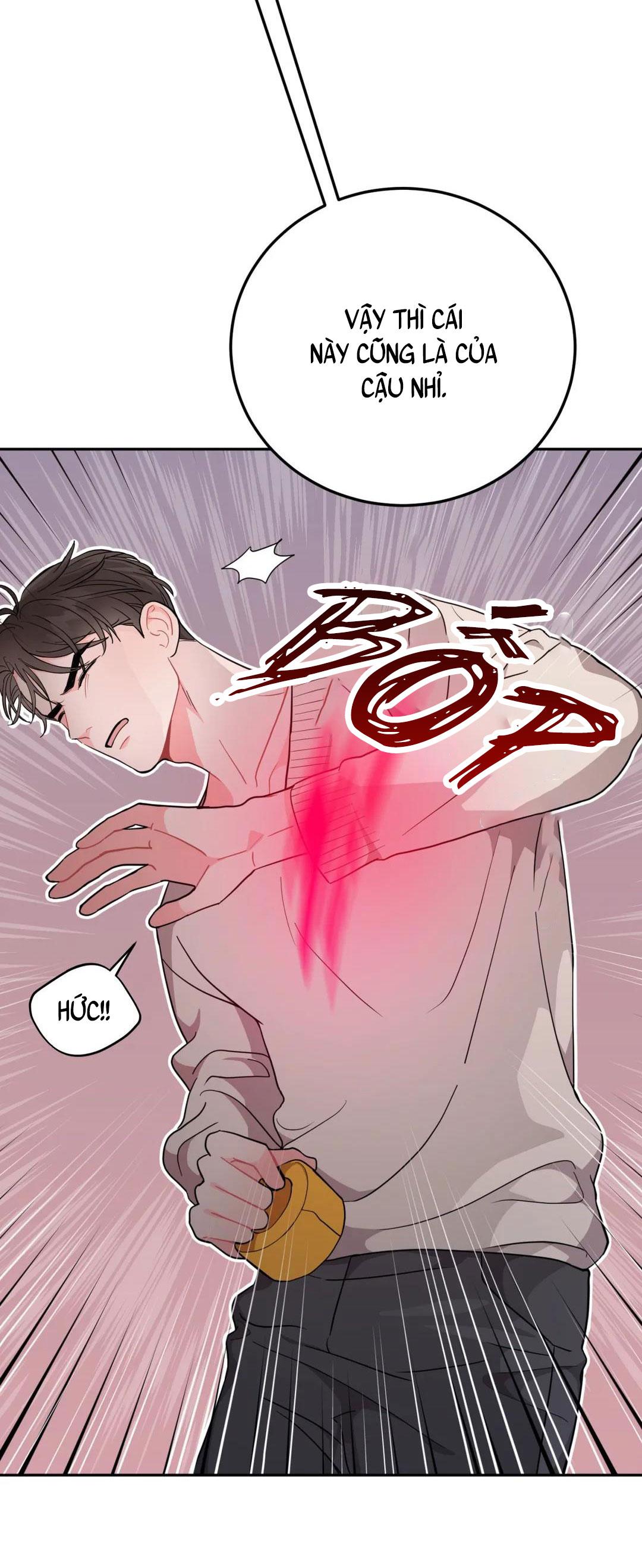 lưng chừng chapter 4 21