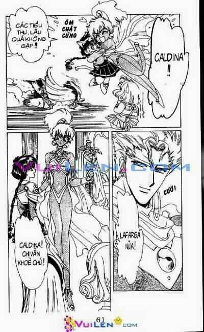 hiệp sĩ phép màu chapter 6 60