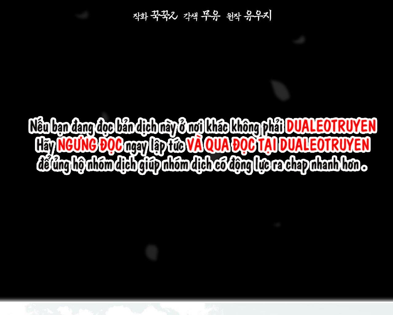 rừng biển [bl] chapter 36 3