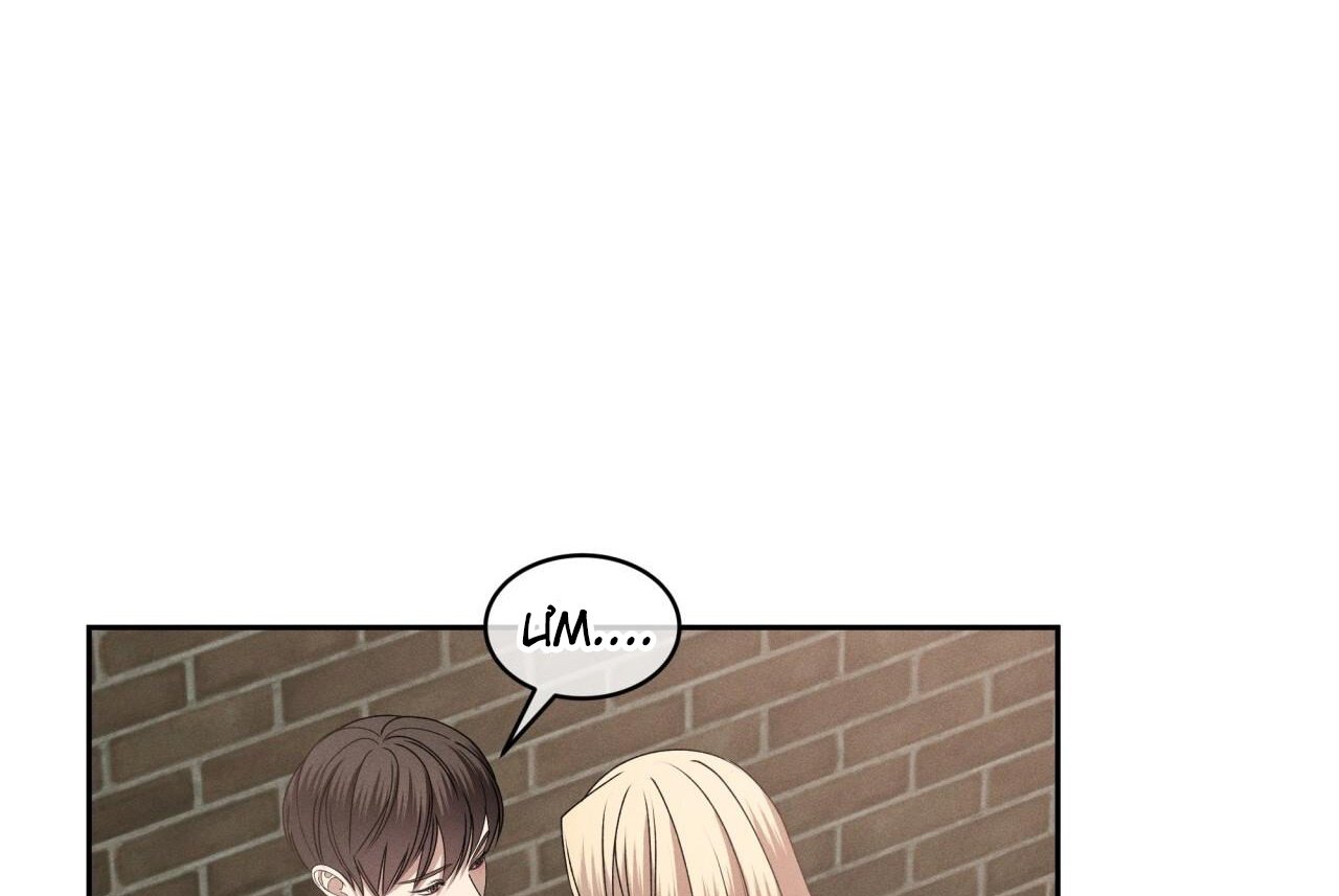 luân đôn trong màn đêm chapter 34 102