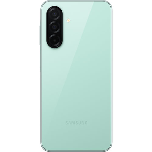 Điện thoại Samsung Galaxy A26 5G (8GB/128GB) - Hàng chính hãng