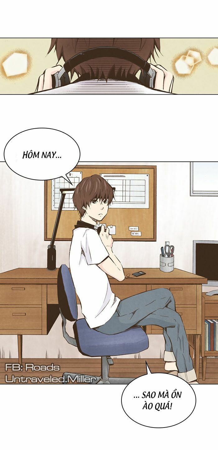 honey! honey! marry me! chapter 21 39