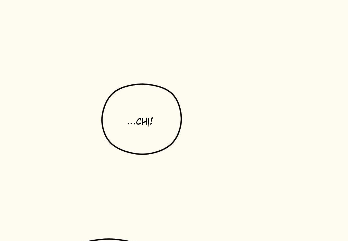 tương phùng chapter 39 303