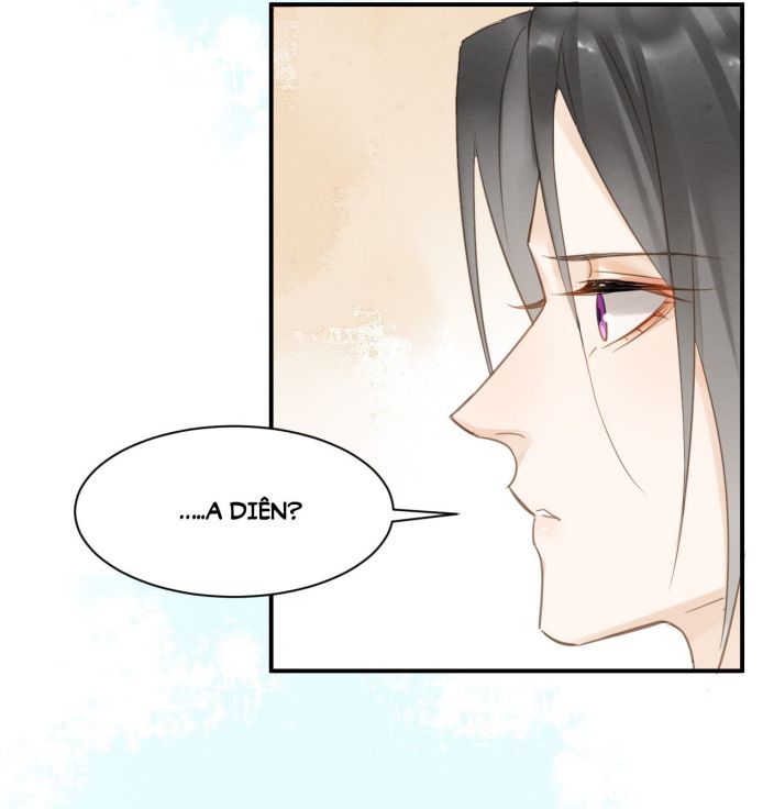 tù long chapter 16 14