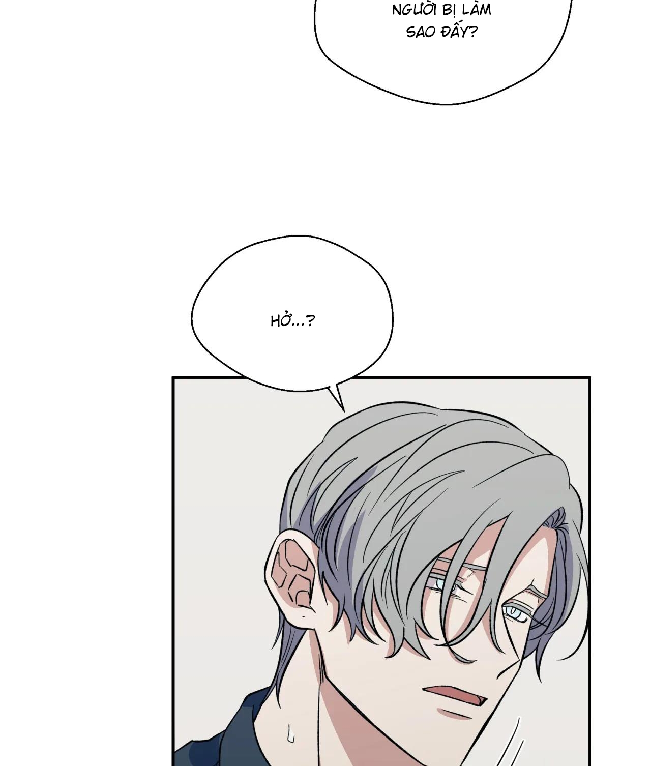 ám ảnh pheromone chapter 48 25