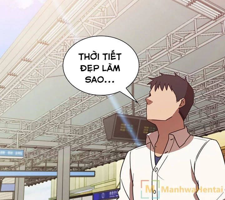 close as neighbors chapter 20 63