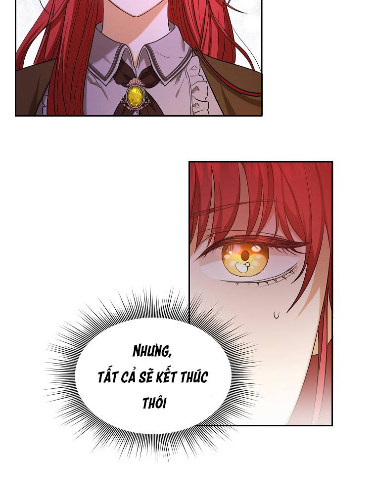 tôi trở thành phiên dịch viên của bạo chúa chapter 1 37