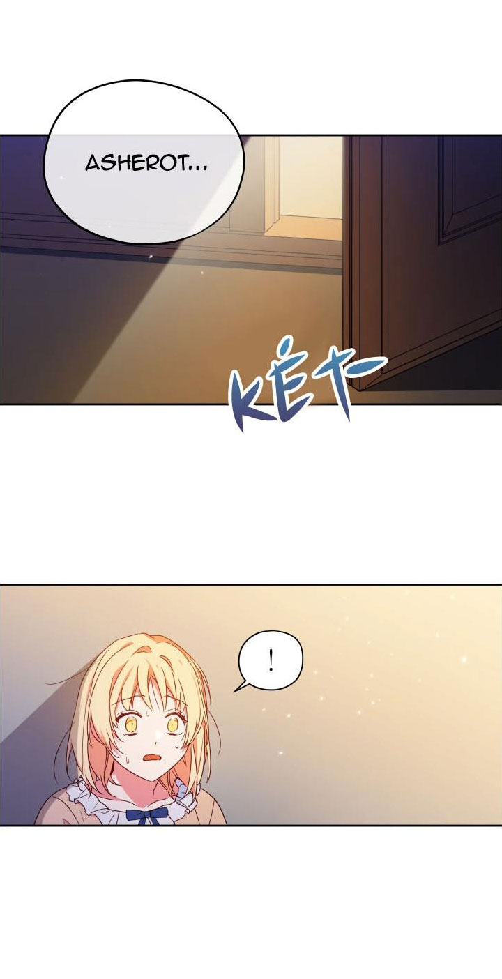 nàng elizabeth thuần khiết chapter 5 28