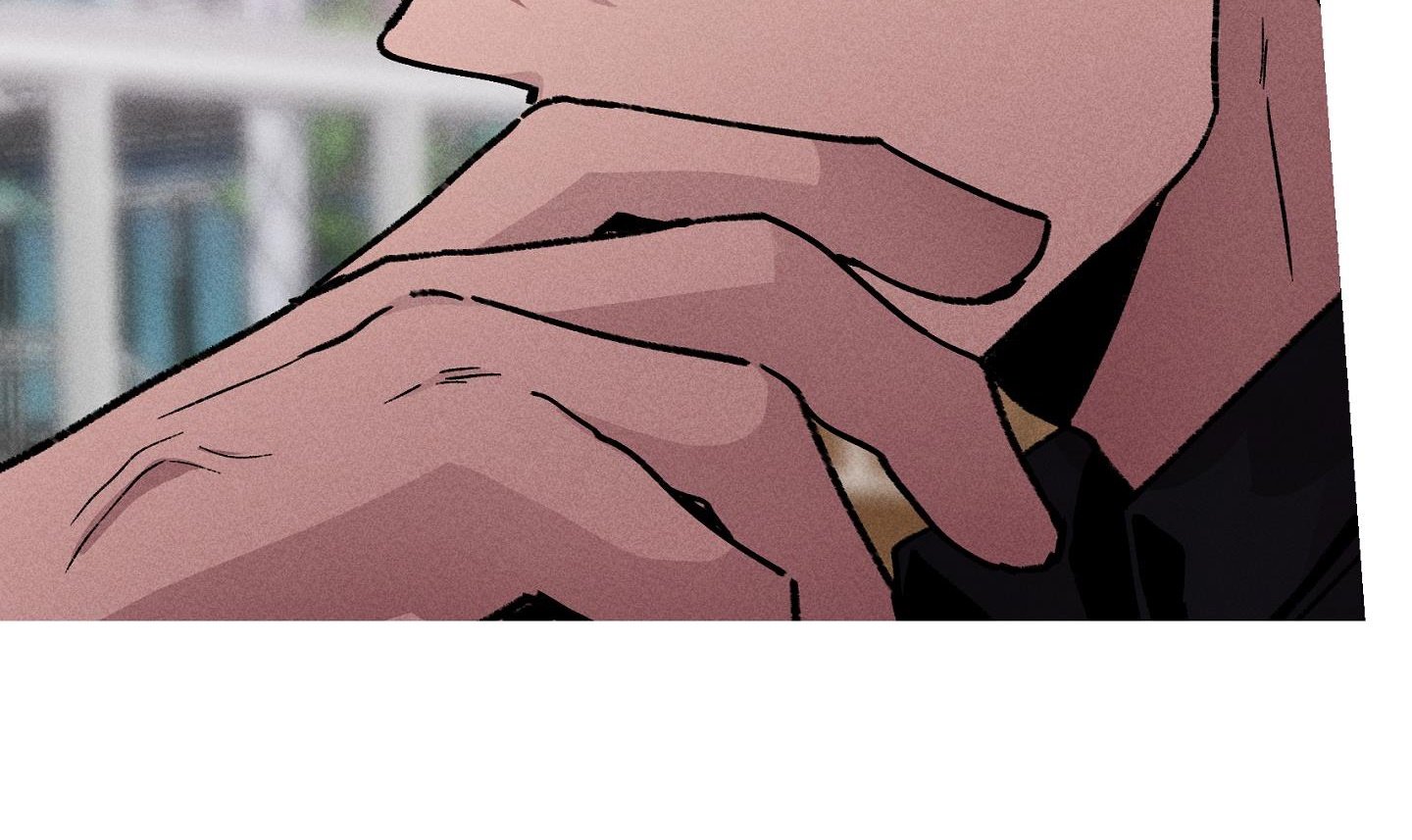 quan hệ chết chóc chapter 29 112