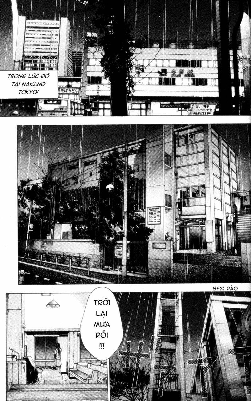 kamikaze chapter 2 22