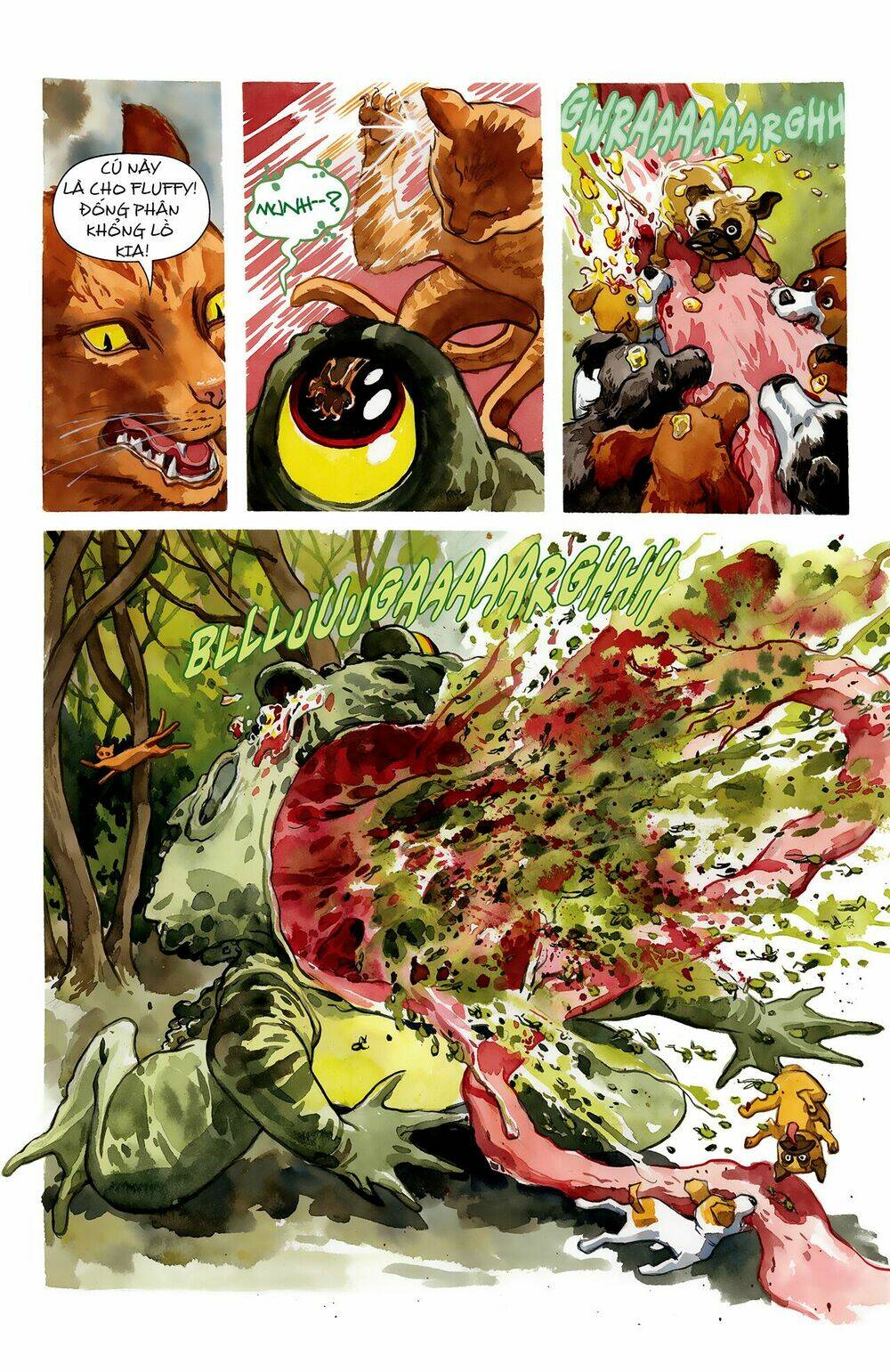 beasts of burden chapter 5 21