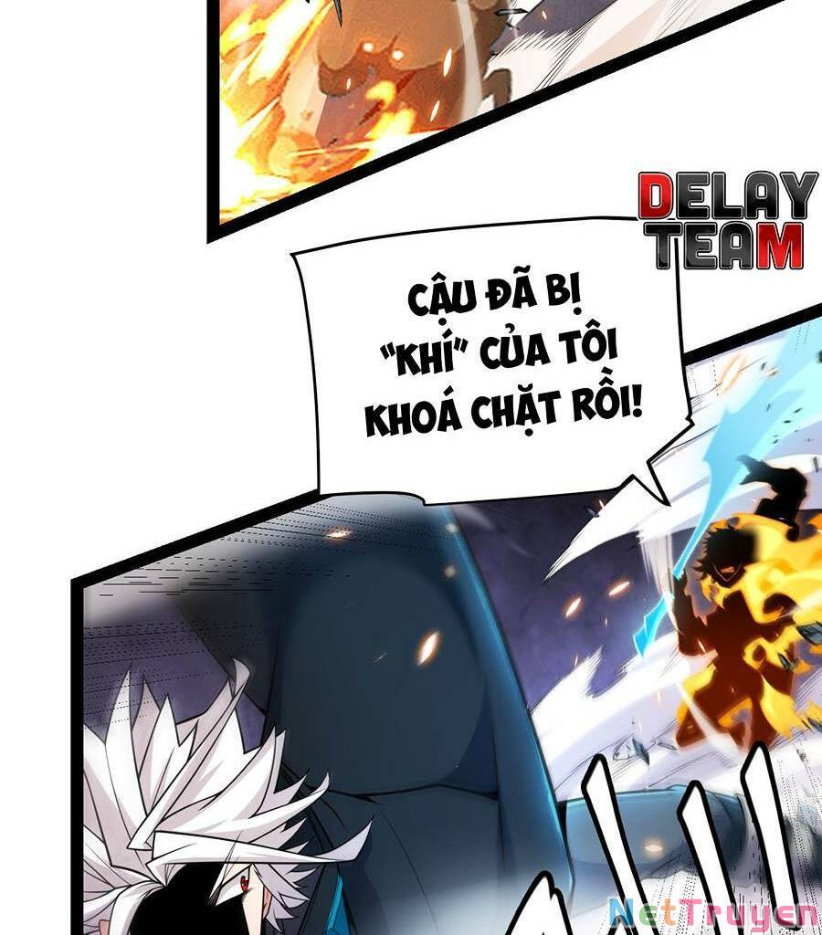 tôi đến từ thế giới trò chơi chapter 172.2 20