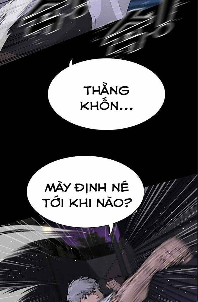 trigger chapter 44 50