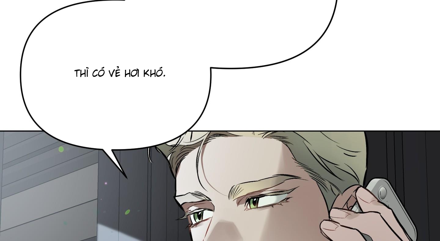 định rõ mối quan hệ chapter 56 7