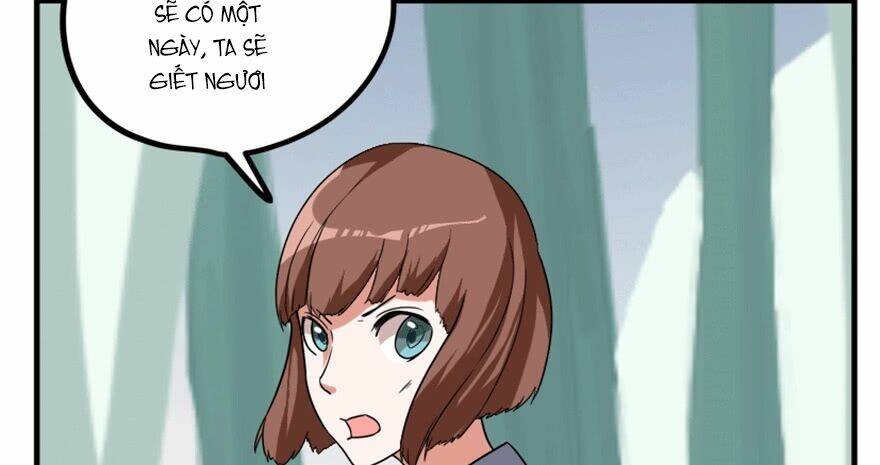 trùng sinh thành yêu chapter 18 45