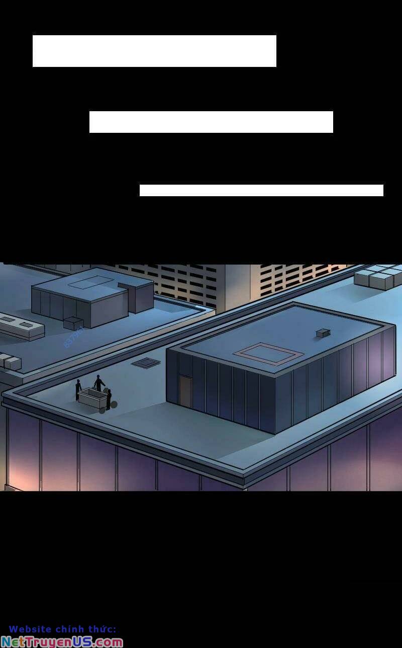 thợ cắt tóc cho diêm vương chapter 29 37