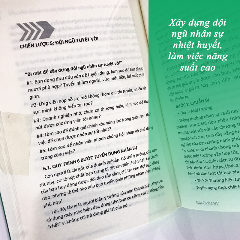 Sách Tự Động Hóa Doanh Nghiệp (tập 2) &quot;Hệ thống 6 chiến lược để sở hữu doanh nghiệp dẫn đầu&quot;, sách quản trị kinh doanh, sách quản trị nhân sự, sách lãnh đạo, sách quản lý