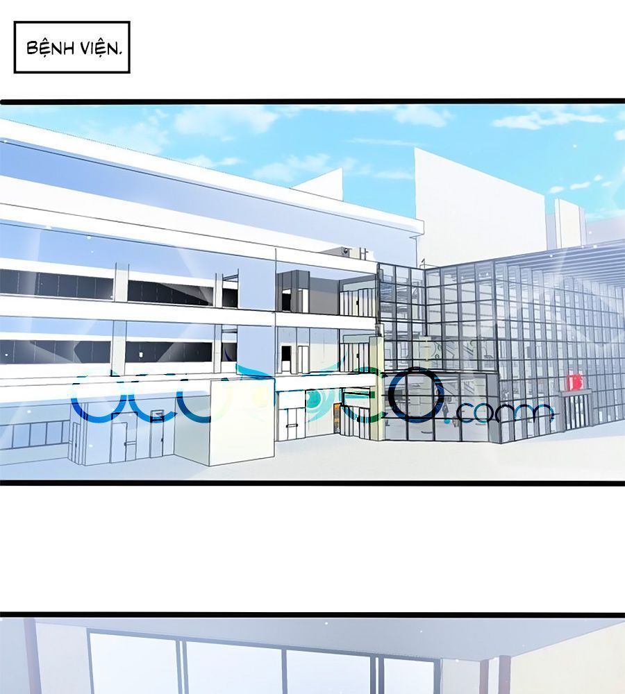 khoá chặt đôi môi (full) chapter 137 43