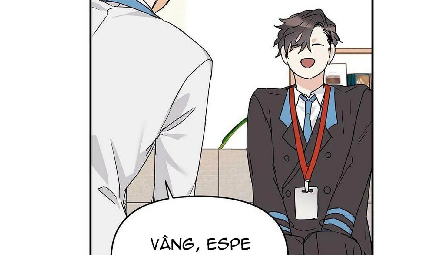 guide cấp b chapter 7 70