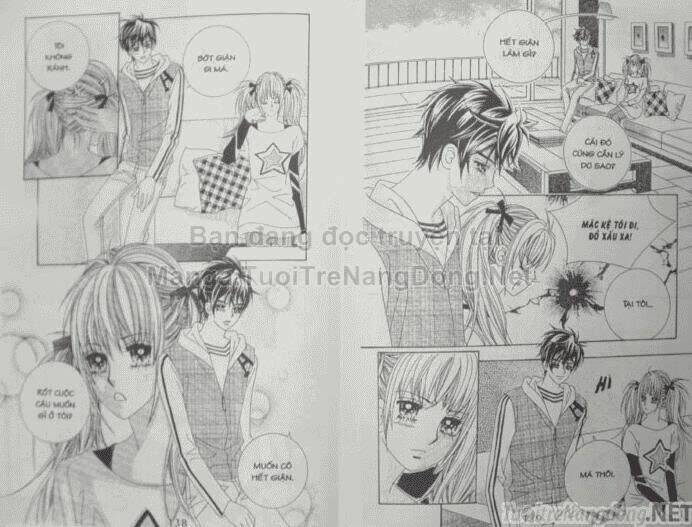 lãng tử chapter 8 69