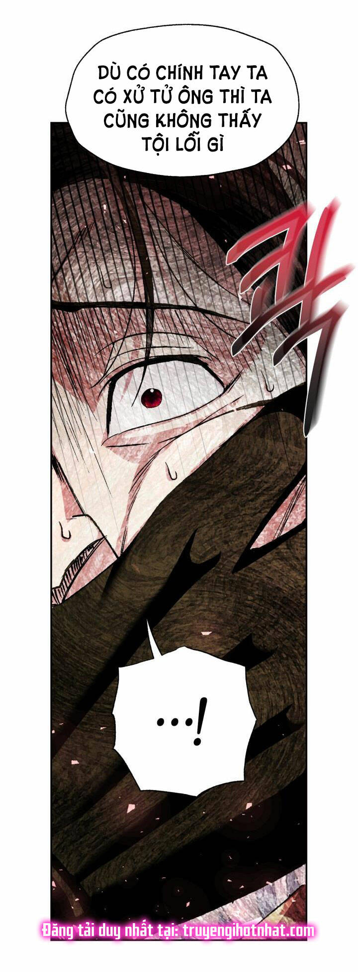 cha, con không muốn kết hôn đâu chapter 115.1 41