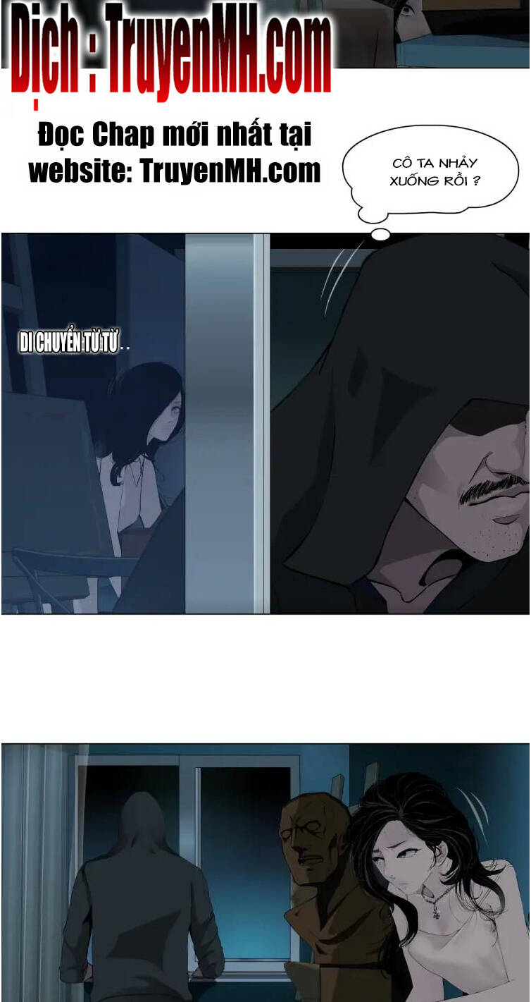 điêu khắc chapter 69 15