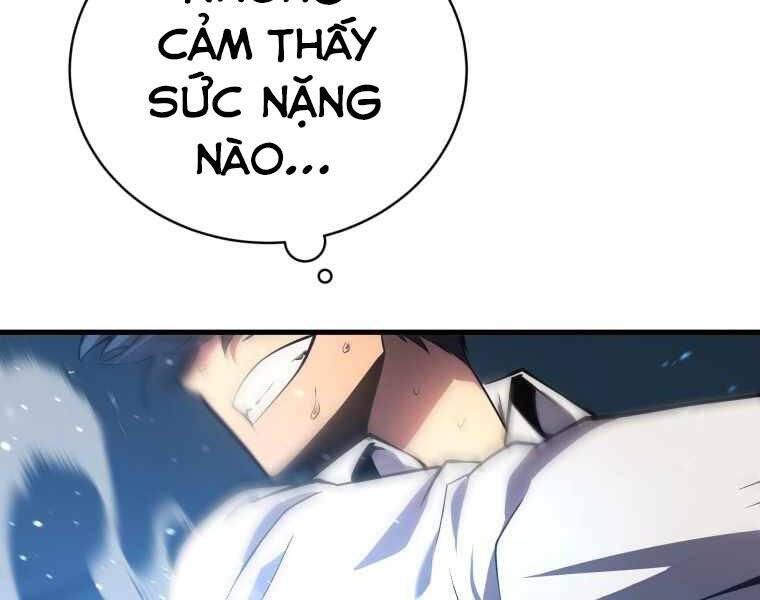 con trai út của gia đình kiếm thuật danh tiếng chapter 1.5 68