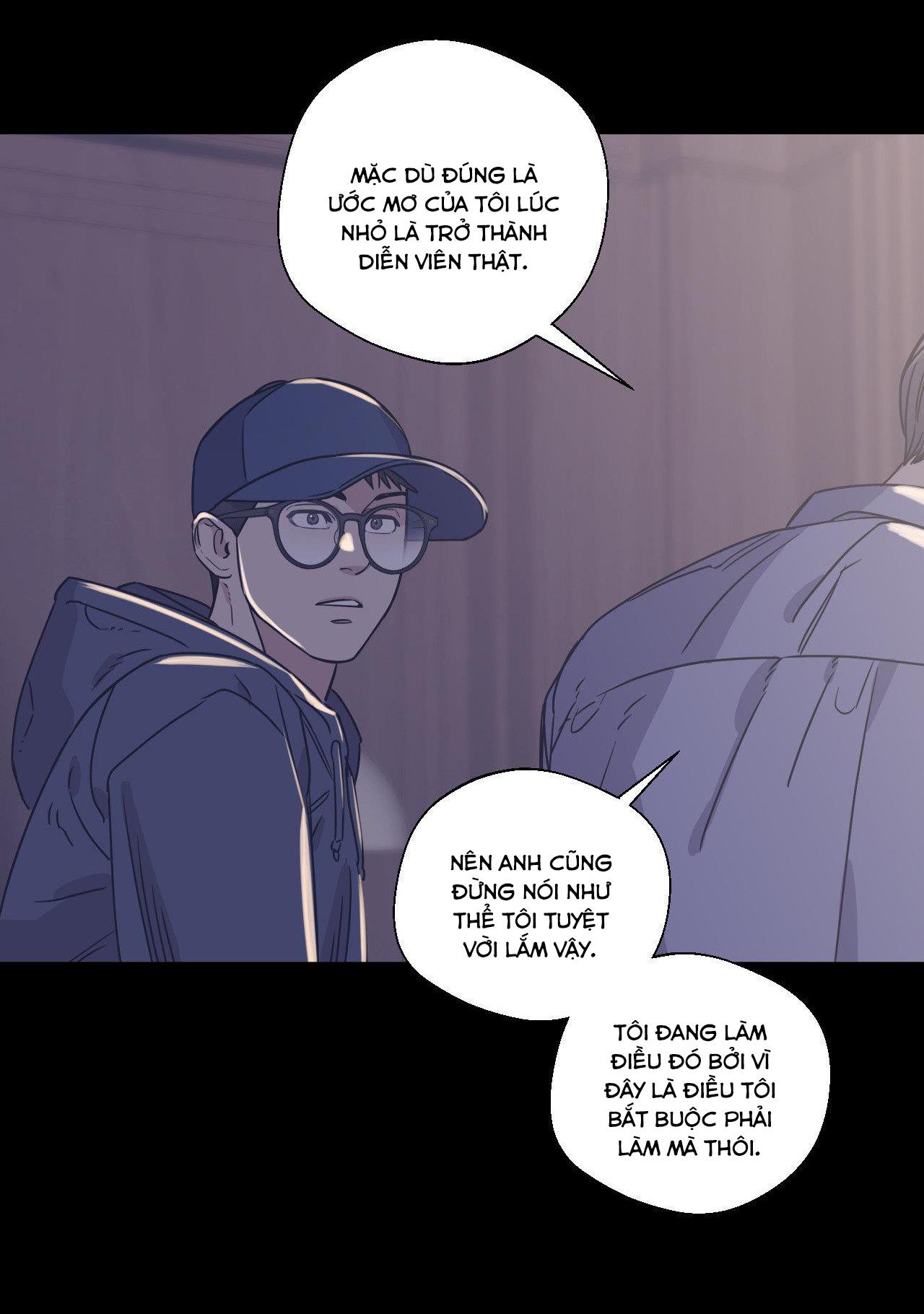 list truyện ngắn chịt chịt chapter 51 52